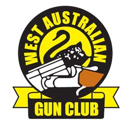 West Australian Gun Club