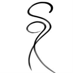 Studio Nine Pilates