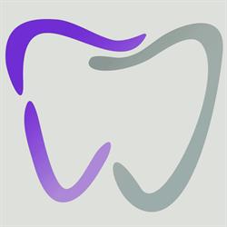 Bank Place Dental