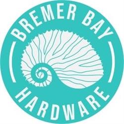 Bremer Bay Hardware