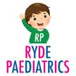 Ryde Paediatrics