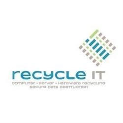 Recycle IT Australia
