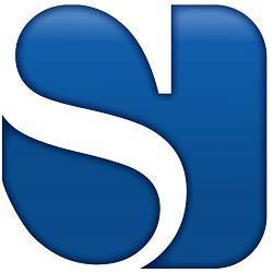 Stanley Finance