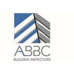 ABBC Building Inspectors