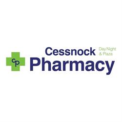 Cessnock Plaza Pharmacy