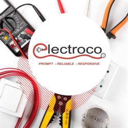Electroco Pty Ltd