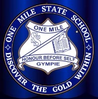 One Mile State School