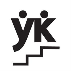YK Education