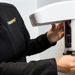 CleanPro Work Place Services Pty Ltd