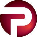 Pearsons Lawyers
