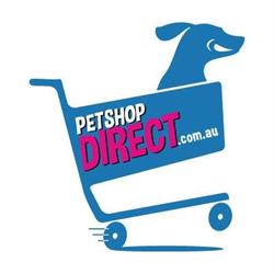 Pet Shop Direct
