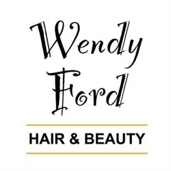 Wendy Ford Hair & Beauty