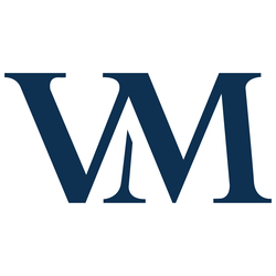 Vince Martin & Co Solicitors