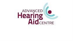 Advanced Hearing Aid Centre