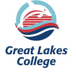Great Lakes College Tuncurry Junior Campus