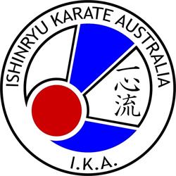 Ishinryu Karate Australia