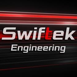 Swiftek Engineering Pty Ltd