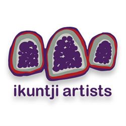 Ikuntji Artists Aboriginal Corporation