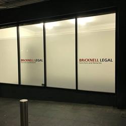 Bricknell Legal - Solicitors and Public Notary now part of McAuley Lawyers in Parramatta
