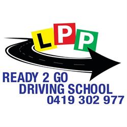 Ready 2 Go Driving School