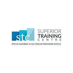 Superior Training Center