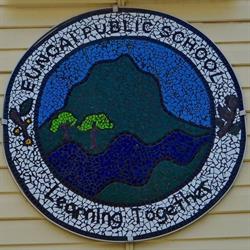 Eungai Public School
