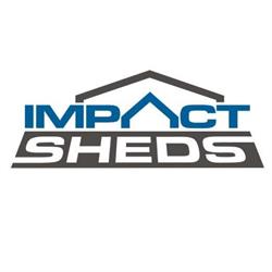 Impact Sheds Pty Ltd