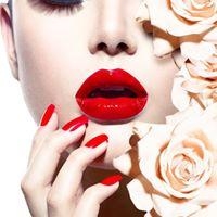 London Nail & Beauty Spa