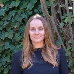 Meredith O'Loughlan