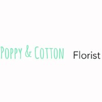 Poppy & Cotton Florist