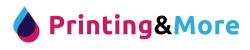 Printing & More Point Cook