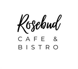 Rosebud Cafe & Bistro, Castle Cove