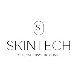 Skintech Cosmetic Skin & Laser Clinic