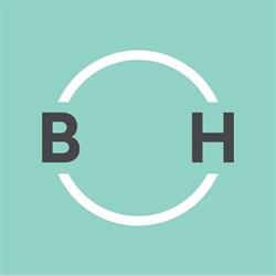 Back In Health Osteopathy