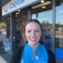 Lola - Pharmacy Assistant