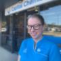 Ella - Pharmacy Assistant