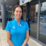 Karen - Pharmacist Assistant