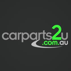 Carparts2u