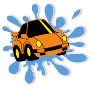Ezyas Car Wash