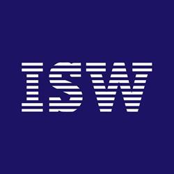 ISW (ISW Development Pty Ltd)
