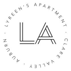 Lyreen's Apartment B&B