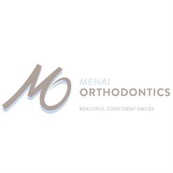 Menai Orthodontics