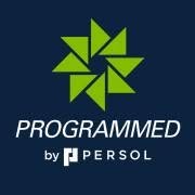 Programmed