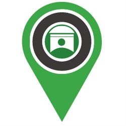 RAS Automobile Services
