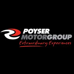 Poyser Motors