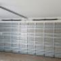 stormshield cyclonic door