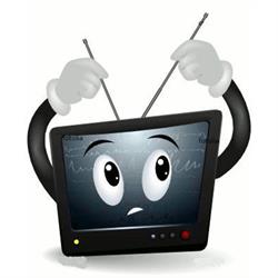 Numurkah Satellite Services