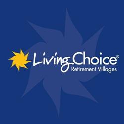 Living Choice Australia Ltd