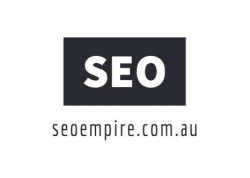 SEO Empire