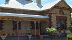 Holistic Beauty & Healing Centre